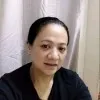 Jennifer Bonifacio