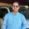 Rushikesh Rajpure