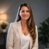 Elaine Suarez