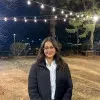 Alabhya Jain