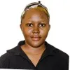 Ifeoluwa Akinola