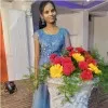 Swathi Dharavath