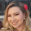Brenda Hernandez
