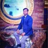 Amit Singh