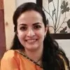 Chhaya Gupta