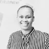 Cebisile Nyambe