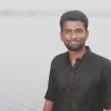 Suganthan Prabhakaran