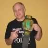 Pete Lederberg