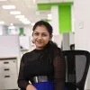 Ayisha Shajahan