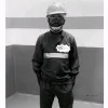 Omokayode Hammed