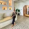 Noviyanti Karsa