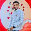 Ashutosh Ghuge