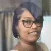 Chedeana Parham