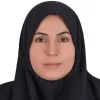 hediye bayat