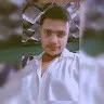 Dev Singh