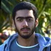 Adham Muhammad
