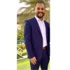 Ahmed Reda