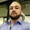 Adam Gonzalez