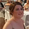 Amanda Fraser