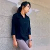 Jinisha Eugene