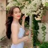 Truc Nguyen