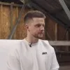 Michael