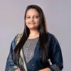 Himani Shekhda