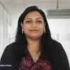 Sneha Chennamaraja