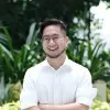 Chin Yih Soh