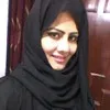 Fauzia Ameen