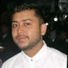 Jondeep Talukdarr