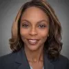 Denise Crews