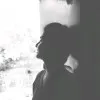 Kavitha