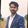 Jaydeep Girigosavi