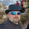 Orlando Garcia