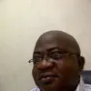 biodun sofola