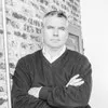 John Smithwick