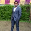 Ankit Goyal