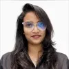 Sravani Priyanka