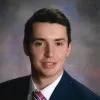 Brian Corrigan