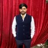 Arjun Gupta