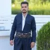 Zaed Jamel