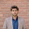 Abdullah Junejo
