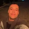 Leandro De Jesus Silva