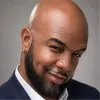 Randon Gray