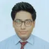 Omansh Dhawan