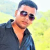 Mirza Redoy Sagor