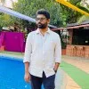 Venkata Ravi Kiran