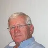 Rex Langthorne AM