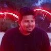 RaviKumar
